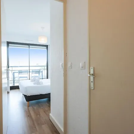 Apartment Tavernia - Welkeys *
